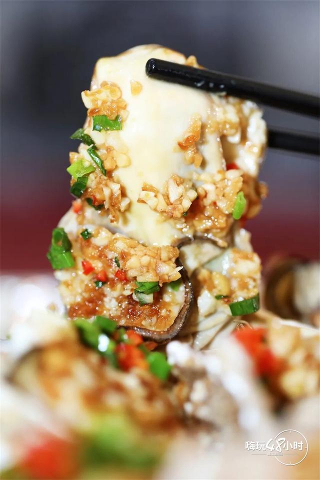 乘着高铁游威海 | 千里山海，等你！