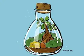 关于地球的10个冷知识，你知道吗？图片