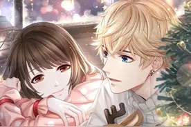 女大学生玩乙女游戏能重塑婚恋观？《恋爱心理学》老师：要让游戏带来的成长服务于现实图片