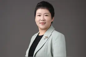 2024齐鲁最美教师 | 刘莹：“情”动思政——讲好文化惠民的小城思政故事图片