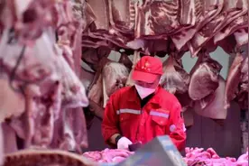 “猪周期”有了新变化！图片