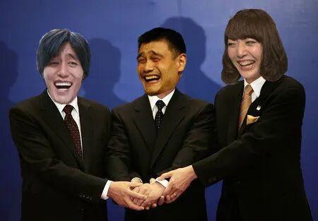 日本著名声优花泽香菜宣布离婚