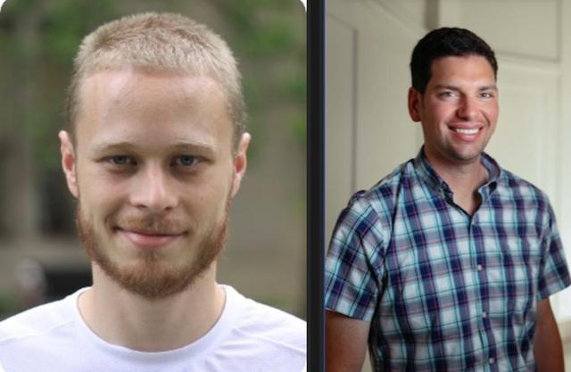 数学界无视「30年漏洞」，GPT-5一眼看穿，陶哲轩：AI科研革命开始了