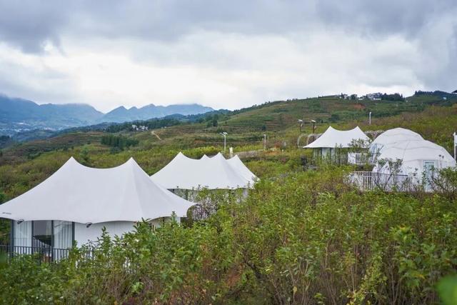 这里，凭什么是中国乡村发展的缩影？从电视剧《乌蒙深处》热播看毕节发展之变