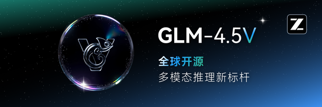 保姆级教程：部署你的AI桌面助手