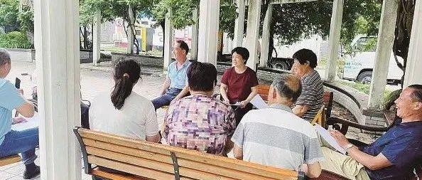 宇树上海高羿科技连获世界人形机器人运动会 “两金”