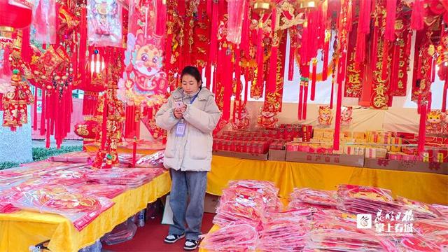 昆明 花胶 2026年昆明哪里买花胶