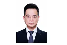 中国联通领导有调整图片