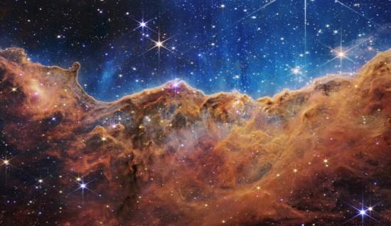 第29颗！天王星卫星家族“添丁”