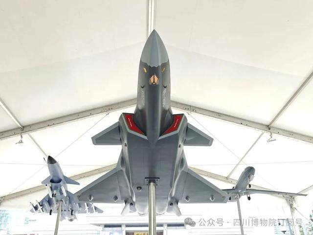 正在展出中！成都学子不容错过