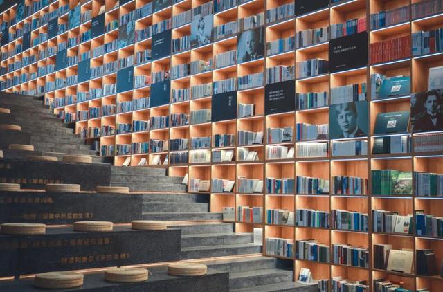 本周六锁定汤山矿坑！看免费演出逛热闹市集，2026「水韵江苏・邀您过大年」我们不见不散！