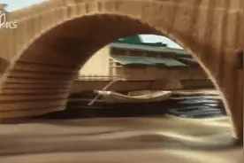 20241006《中国新记录》：凝固的诗 探秘中国民居之美