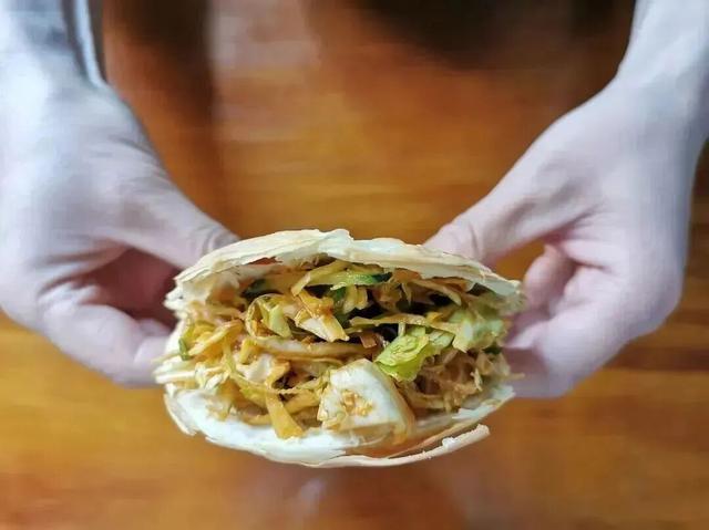 洛阳这些地方值得反复去，反复反复去... ...