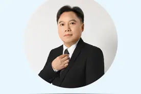 花季少女患上骨肉瘤险截肢，这家医院为她保住膝盖图片