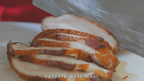 到巴彦淖尔，不吃这些，等于白来！