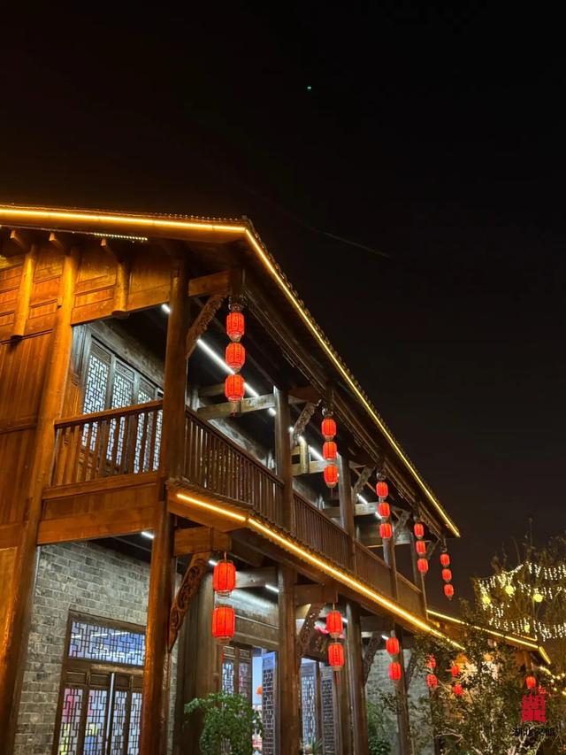 北北亲测！仙桃够味！福利加倍！