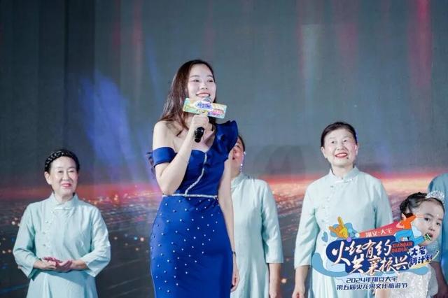 今天开幕，火龙果的甜、戏曲的韵.，这波从早嗨到晚的热闹，必须冲！