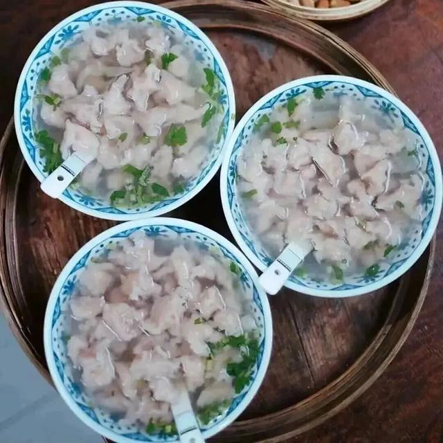 央视聚焦！国庆中秋假期不得不去趟福鼎了！