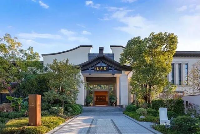 云端相聚！福州在FEMTEC分享福泉魅力！