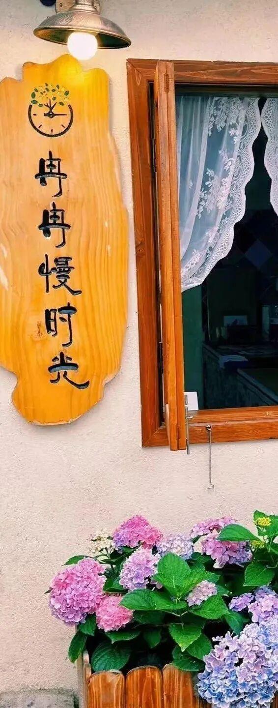 全网爆火！被里水这座浪漫岛屿惊艳到了！游玩攻略→