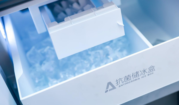 海信系冰箱12国登顶背后 用技术创新持续重构用户体验