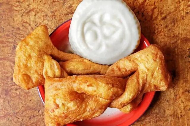 坐动车、游凉山，五大景区门票半价优惠！