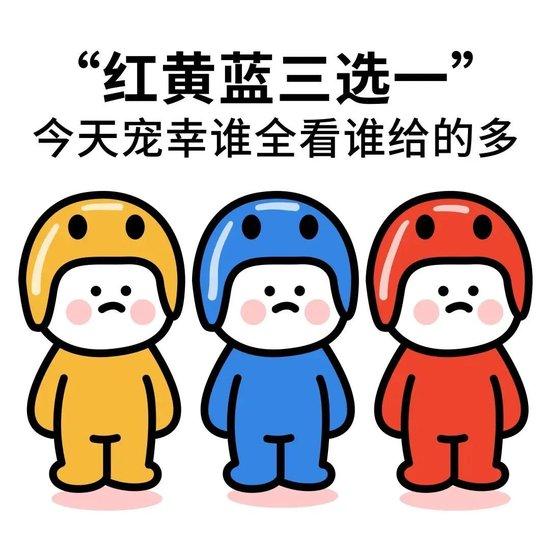 巨亏121亿！美团王兴天塌了