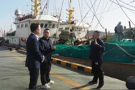 普惠春雨润泽浙里小微图片