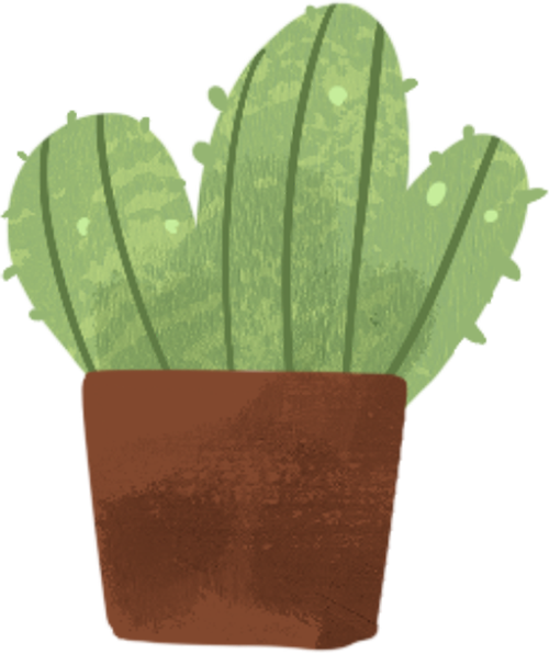 当朱迪尼克来到江西～原来这里也是疯狂动物城！