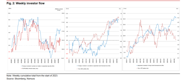 特朗普关税风暴、美以伊中东“大乱斗”	、美联储“换帅	”风云......一文盘点2025年全球十大宏观事件