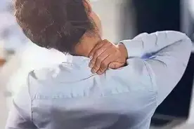 都能止痛 四种中药膏药怎么选图片