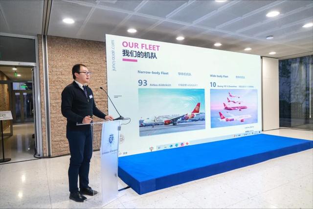 比利时旅游推介会，探索旅游新机遇 | Hello Belgium! Small Country, Big Experience