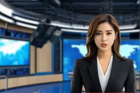 激励散户长期持股 日本“股王”丰田汽车加入花式派发股东福利阵营视频封面