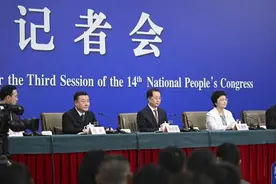 住建部：2000年前城市老旧小区，全纳入城市更新改造范围图片