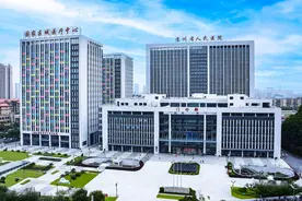 义诊预告丨关注“泡泡宝贝” 贵州省人民医院多学科联合开展I型神经纤维瘤义诊活动图片