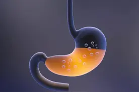 中医食疗的防病智慧图片