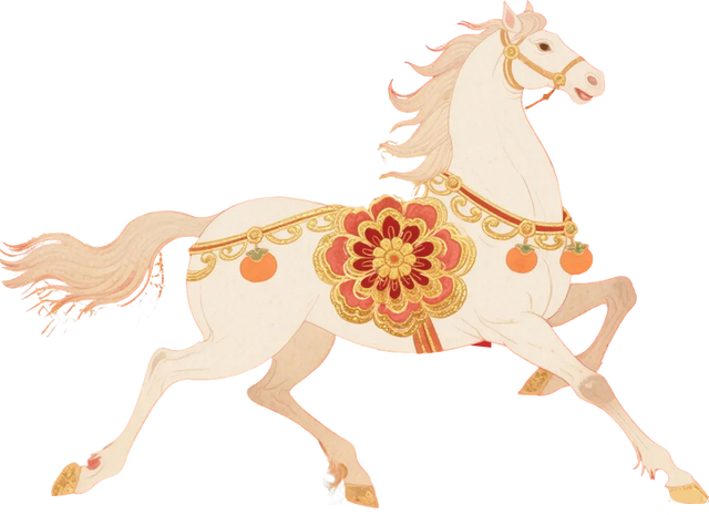 旅超·域见宝山｜马上出发！新春深度游、酒店休闲、邮轮度假尽在宝山！