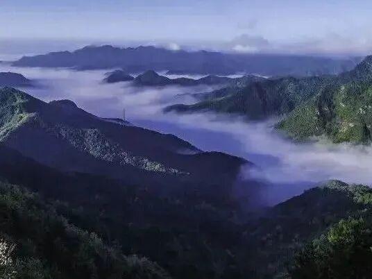 啥？我的旅游搭子来自千年前