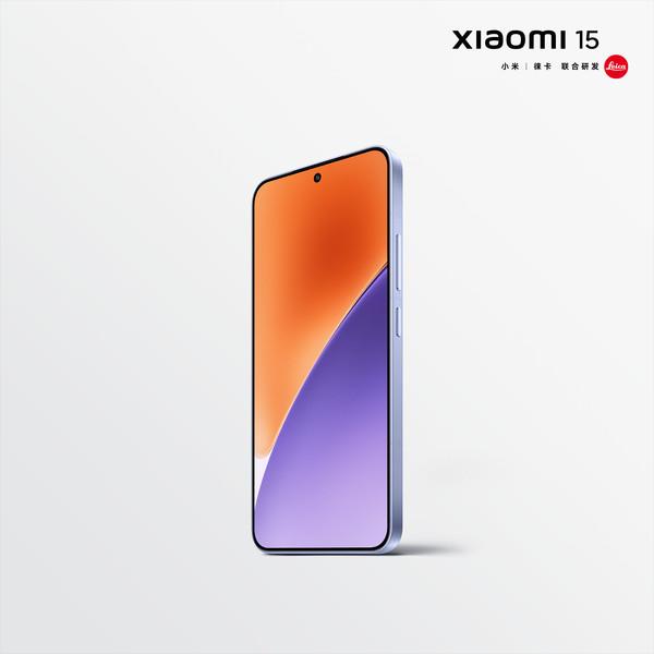 华为三折叠 vs iPhone 17！9-10月将发布的旗舰机曝光