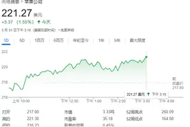 Apple Intelligence全球开放！支持简体中文等多语种，Vision Pro也能用AI了图片