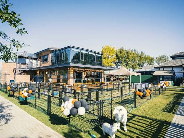 上海寒潮预警！骤降10℃！上海太阳岛度假酒店邀你赴温泉养生局～工会会员独享价格！