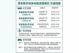 2024→2025，福建多地跨年烟花秀来啦图片