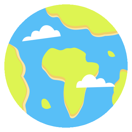 全球出圈‼️双奖加身‼️厉害了瓦屋山！