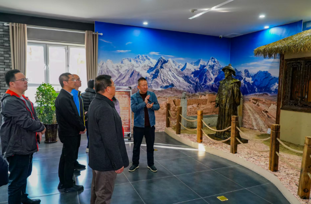 百年色皮口 今朝焕新生