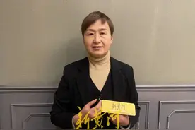 山东大姐在新疆成为“中国好人”：把家乡人的热情传递出去 | 追着雪花看新疆图片