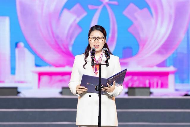 “悦见清远 潮涌广东”2025年广东旅游文化节在清远举办