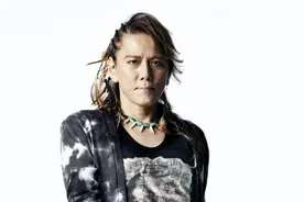 《圣斗士星矢》主题曲演唱者山田信夫确诊脑瘤，缺席广州演出图片