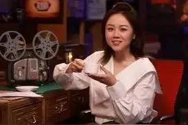 咖啡续命有实锤？喝咖啡真的对人体有好处吗图片