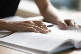 来论｜“舔”绝不是文科与理科的分野所在图片