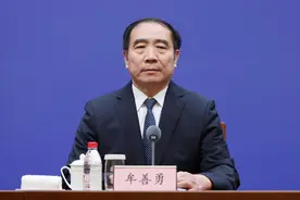 山东：远程医疗覆盖全部乡镇卫生院图片